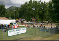 073 - Canada Day in Coleman - Crowsnest Pass